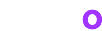 orcatechnologie.io